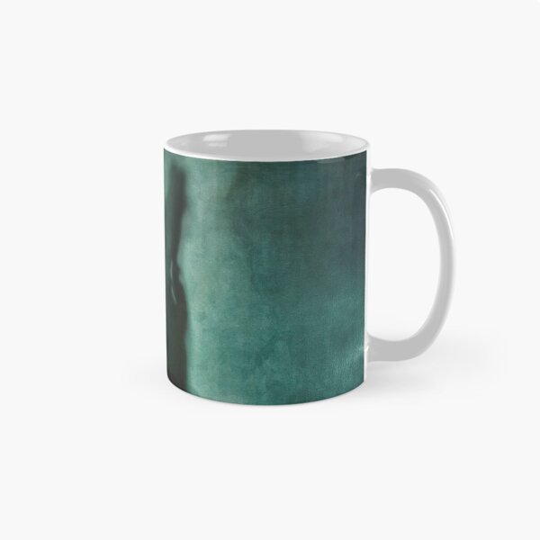 Item preview, My Place Among the Shadows designed and sold by Jennifer Rhoades.
