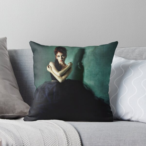 Item preview, My Place Among the Shadows designed and sold by Jennifer Rhoades.