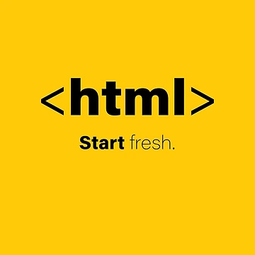 Artwork thumbnail, Coding Cards, Colorful Graphics Filled With HTML Coding Jokes by ScienceCorner