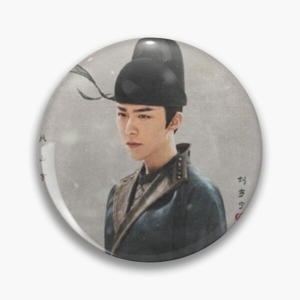 Item preview, The Long Ballad - pt5 designed and sold by donny33shop.