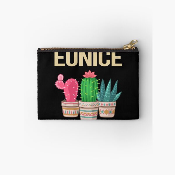 Item preview, Happy Cactus Eunice designed and sold by DavetteJungle.