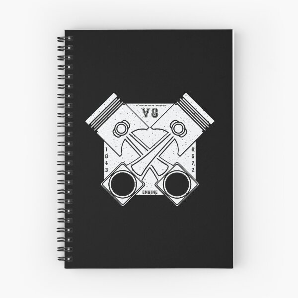Item preview, 18436572 - V8 Distressed White designed and sold by Whimsical  Thinker.