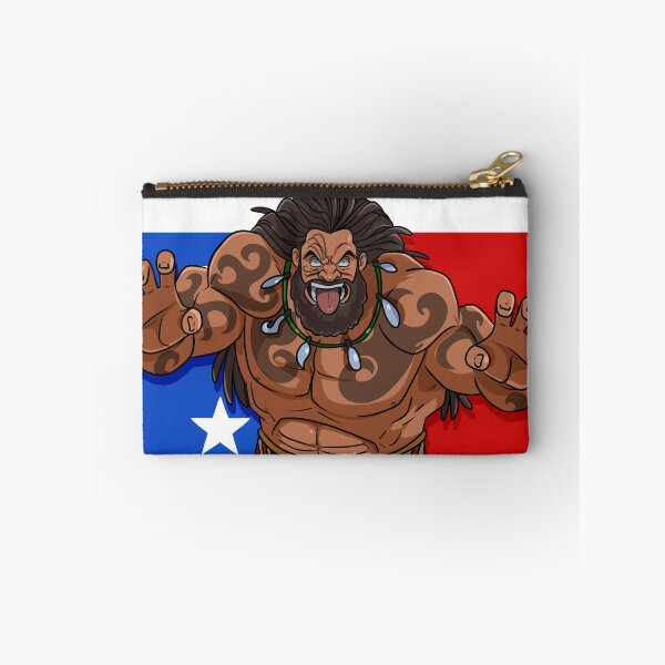 Item preview, Samoan Pride Polynesian Tribal Maori Samoa Flag designed and sold by Nosek1ng.