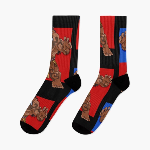 Item preview, Samoan Pride Polynesian Tribal Maori Samoa Flag designed and sold by Nosek1ng.