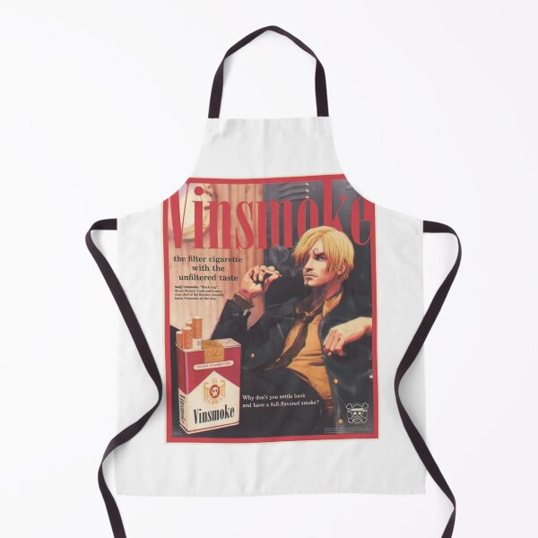 Item preview, vinutun designed and sold by tsugeshop1.