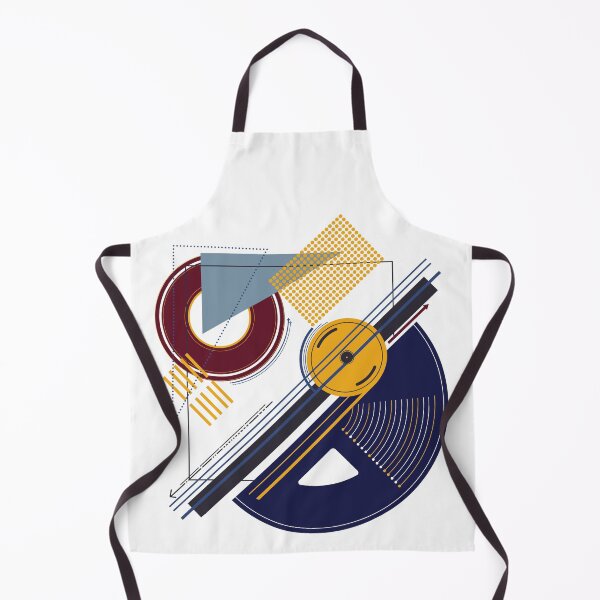 Item preview, Shapes design designed and sold by Paint-Job.