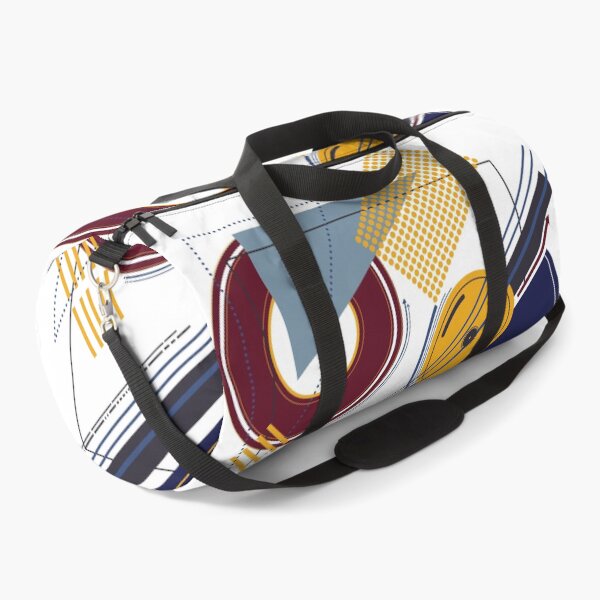 Item preview, Shapes design designed and sold by Paint-Job.