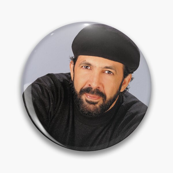 Item preview, Poster Juan Luis Guerra singer Tshirt Juan Luis Guerra designed and sold by Carabadi.