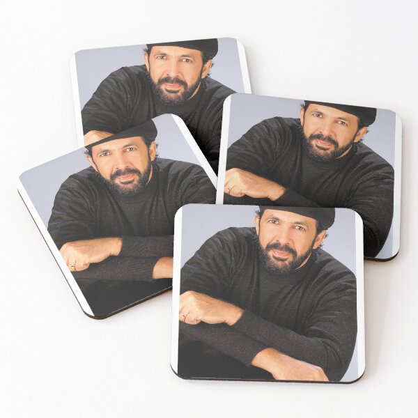 Item preview, Poster Juan Luis Guerra singer Tshirt Juan Luis Guerra designed and sold by Carabadi.