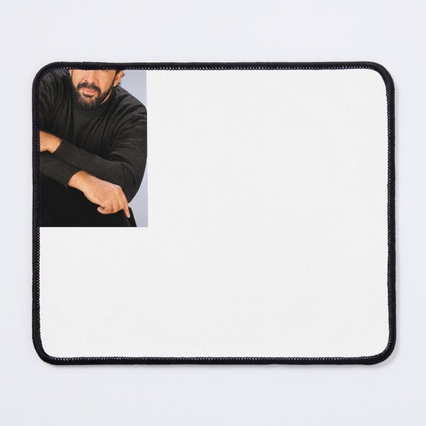 Item preview, Poster Juan Luis Guerra singer Tshirt Juan Luis Guerra designed and sold by Carabadi.