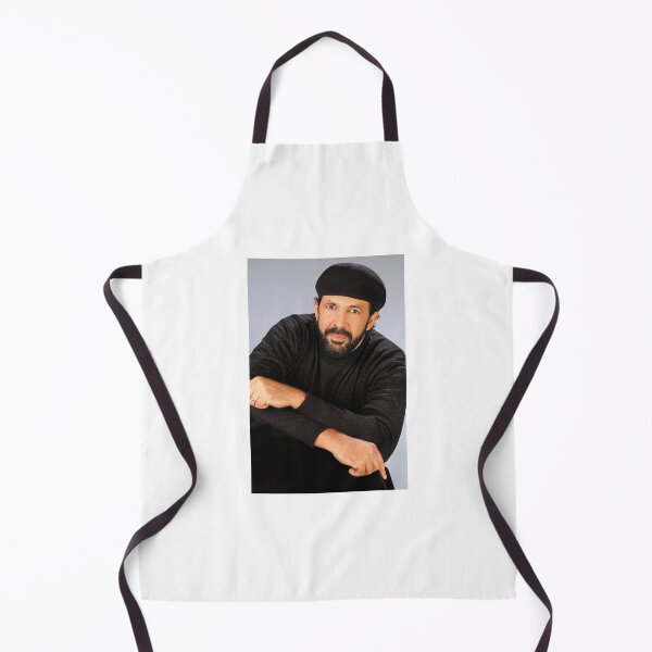 Item preview, Poster Juan Luis Guerra singer Tshirt Juan Luis Guerra designed and sold by Carabadi.