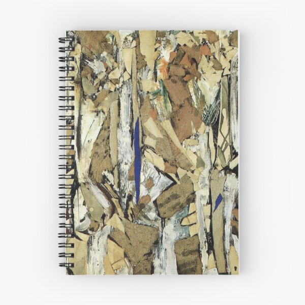 Item preview,  Lee Krasner Canvas Wall Art, Lee Krasner Canvas Print Jackson Pollock Print Art Poster Peinture panoramique Expressionnisme Impression, Impression moderne designed and sold by buzztop.