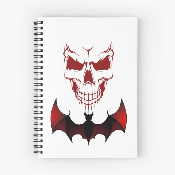 Item preview, spooky mode designed and sold by ApurwaArtShop.