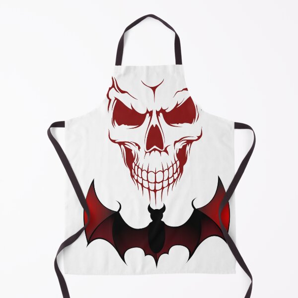 Item preview, spooky mode designed and sold by ApurwaArtShop.