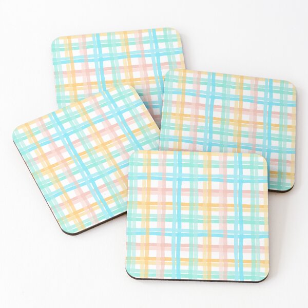 Item preview, Summer rainbow - Picnic at the beach designed and sold by TheMirwoForest.