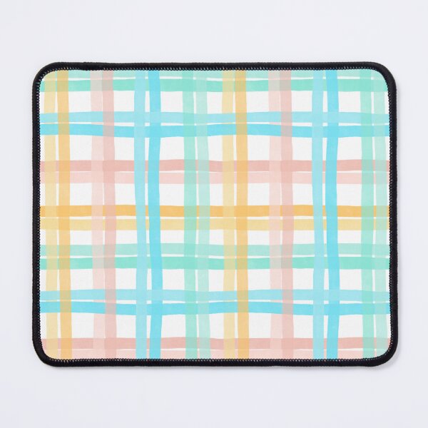 Item preview, Summer rainbow - Picnic at the beach designed and sold by TheMirwoForest.