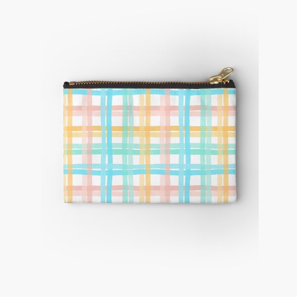 Item preview, Summer rainbow - Picnic at the beach designed and sold by TheMirwoForest.