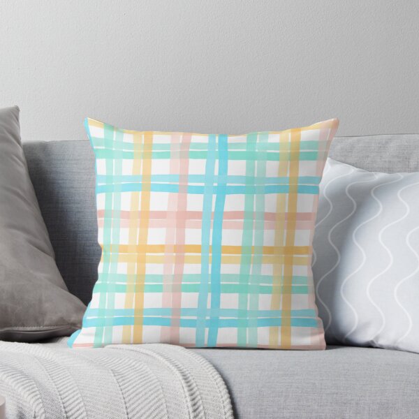 Item preview, Summer rainbow - Picnic at the beach designed and sold by TheMirwoForest.