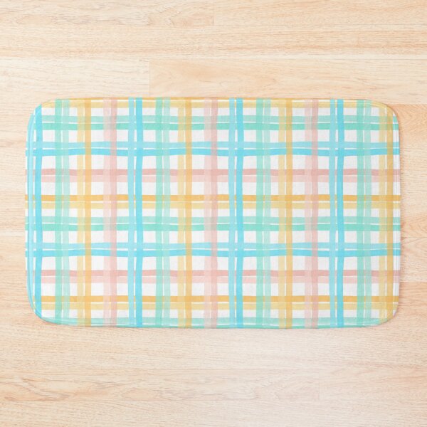 Item preview, Summer rainbow - Picnic at the beach designed and sold by TheMirwoForest.