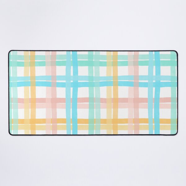Item preview, Summer rainbow - Picnic at the beach designed and sold by TheMirwoForest.