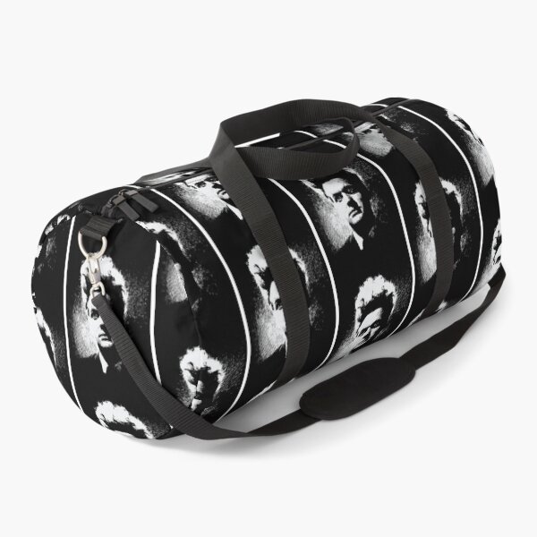 Item preview, Eraserhead Henry Spencer Transparent design designed and sold by Duongtrach.