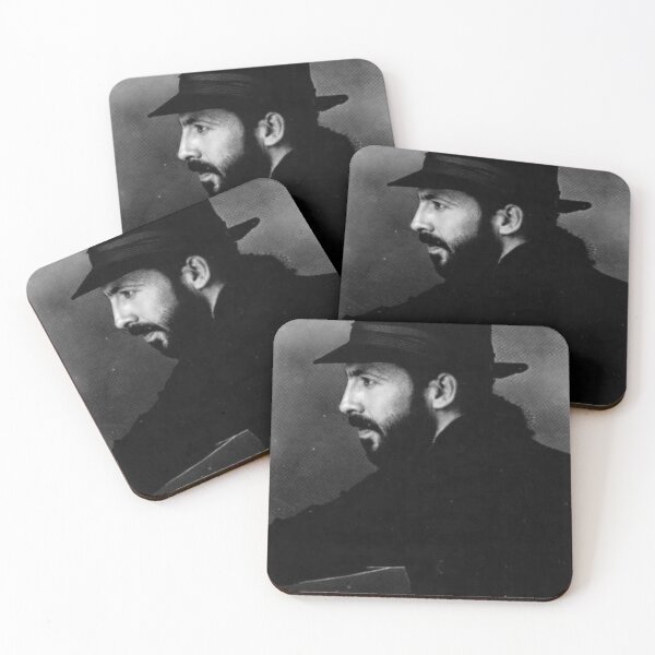 Item preview, Poster Juan Luis Guerra singer Tshirt Juan Luis Guerra designed and sold by Carabadi.
