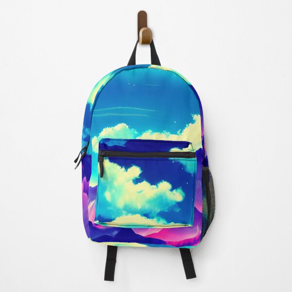 Item preview, mountain retro style, minimal art #1 designed and sold by supeart.