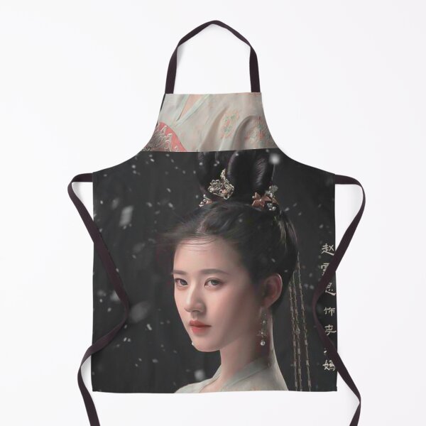 Item preview, The Long Ballad - pt9 designed and sold by donny33shop.