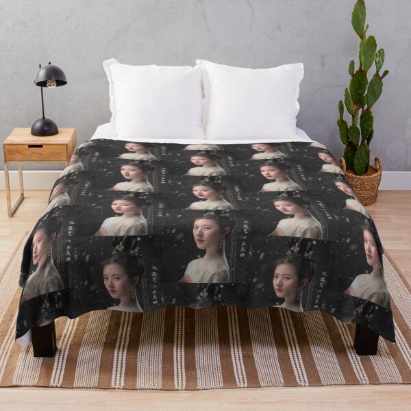 Item preview, The Long Ballad - pt9 designed and sold by donny33shop.