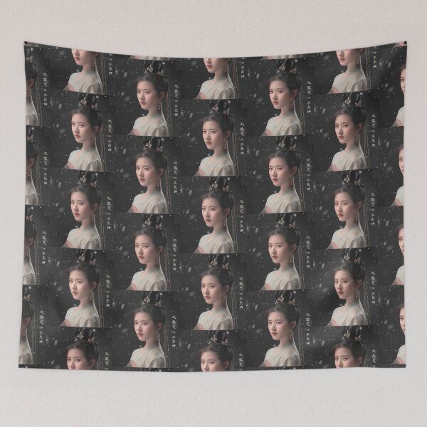 Item preview, The Long Ballad - pt9 designed and sold by donny33shop.