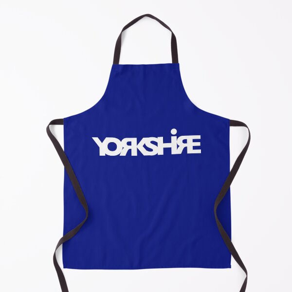 Artikelvorschau, Yorkshire entworfen und verkauft von Yorkshire Stuff.