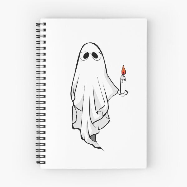Item preview, spooky mode designed and sold by ApurwaArtShop.