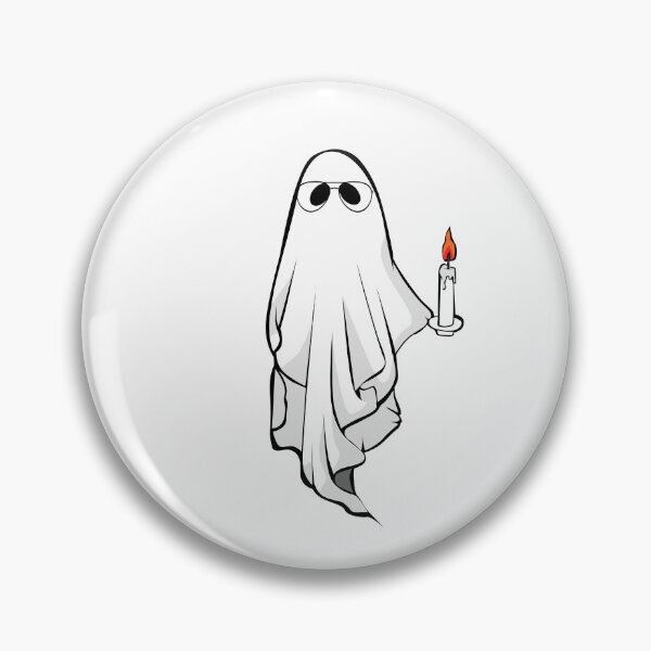Item preview, spooky mode designed and sold by ApurwaArtShop.