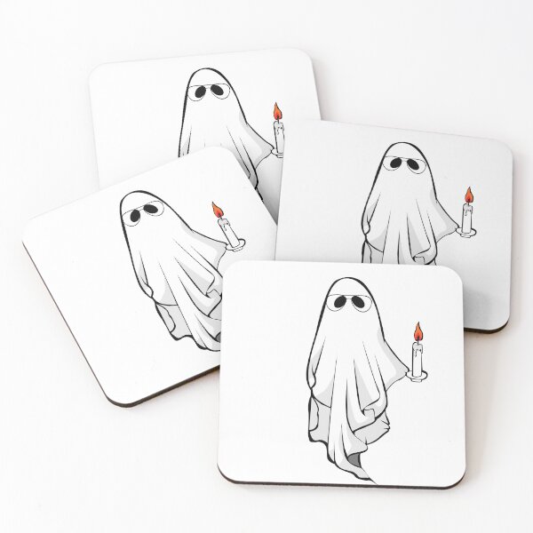 Item preview, spooky mode designed and sold by ApurwaArtShop.