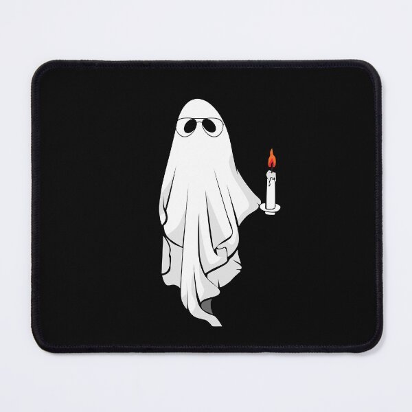 Item preview, spooky mode designed and sold by ApurwaArtShop.