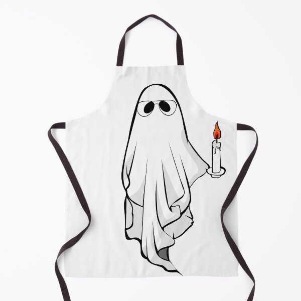Item preview, spooky mode designed and sold by ApurwaArtShop.