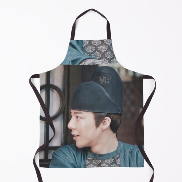 Item preview, The Long Ballad - pt10 designed and sold by donny33shop.