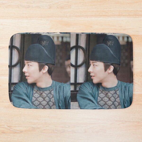 Item preview, The Long Ballad - pt10 designed and sold by donny33shop.