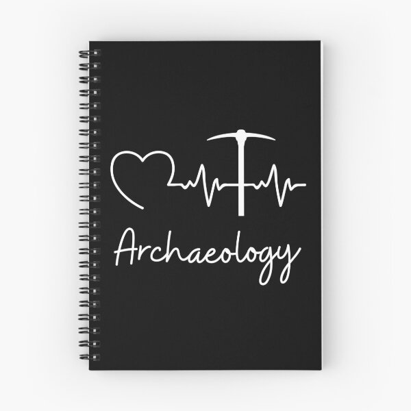 Item preview, Archaeology Lover designed and sold by SpaceArt1.