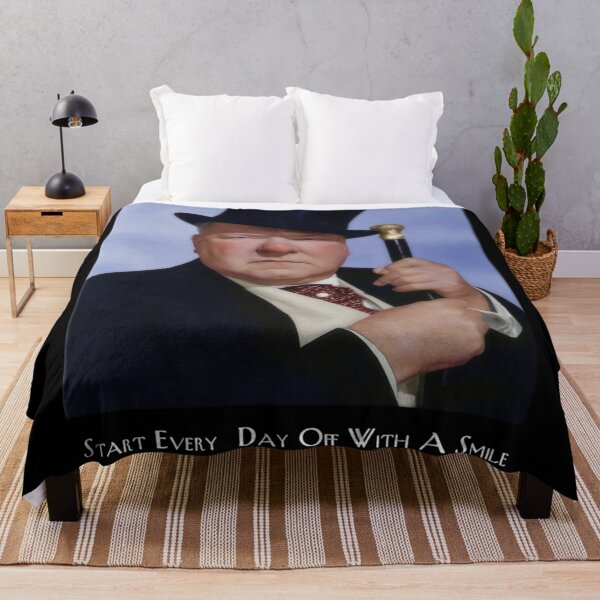 Item preview, W C Fields Actor Comediante Animador Vaudeville Escenario Películas Película Comedia Regalo designed and sold by detreragilsx.