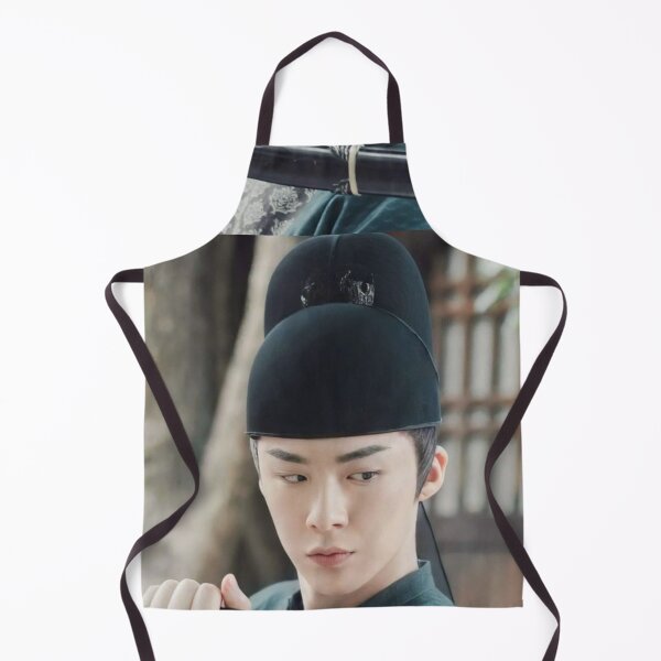 Item preview, The Long Ballad - pt11 designed and sold by donny33shop.