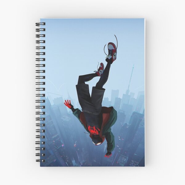 Item preview, sport designed and sold by wardler.