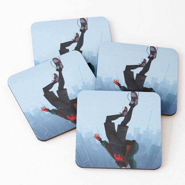 Item preview, sport designed and sold by wardler.