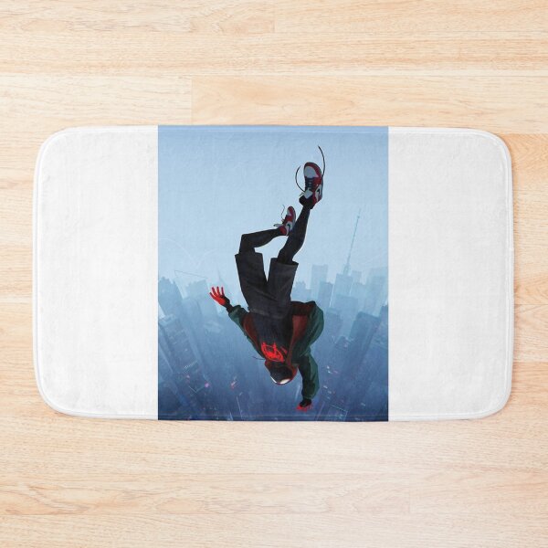 Item preview, sport designed and sold by wardler.