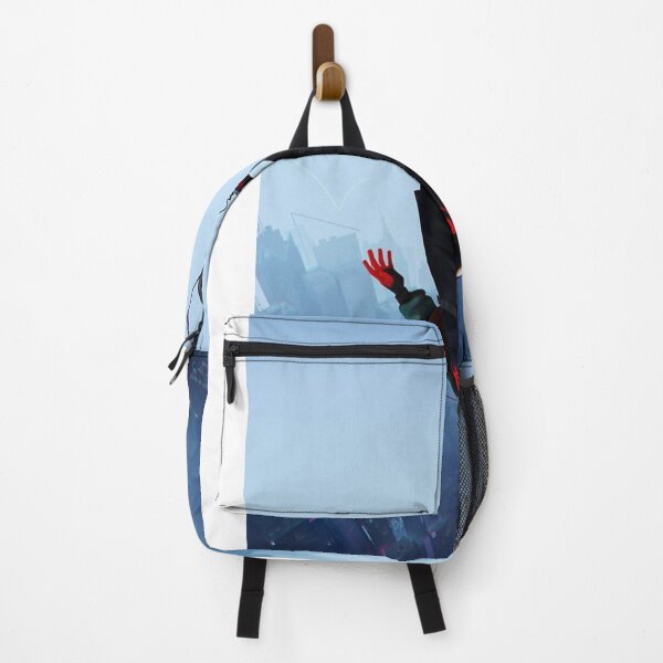Item preview, sport designed and sold by wardler.
