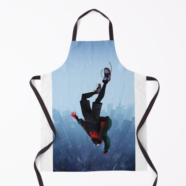 Item preview, sport designed and sold by wardler.
