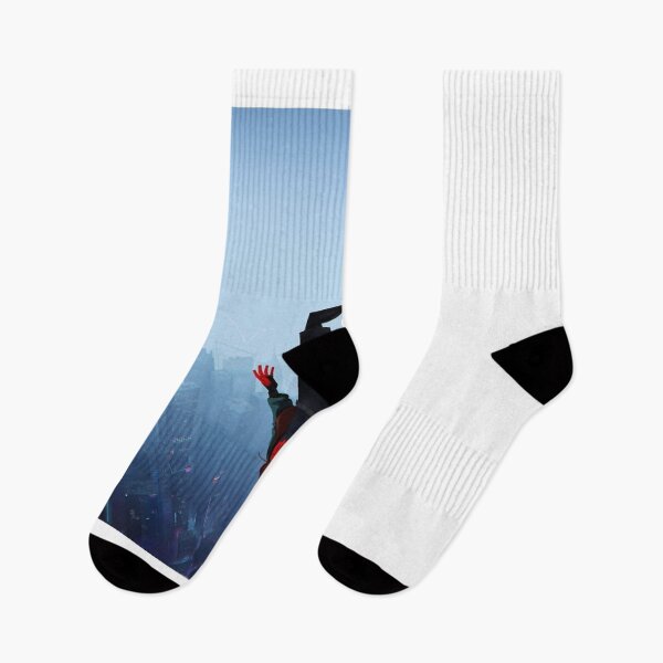 Item preview, sport designed and sold by wardler.