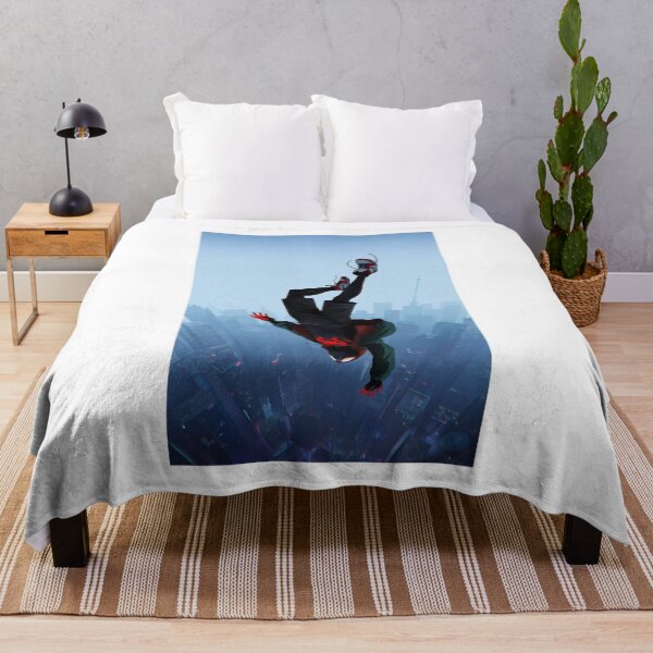 Item preview, sport designed and sold by wardler.