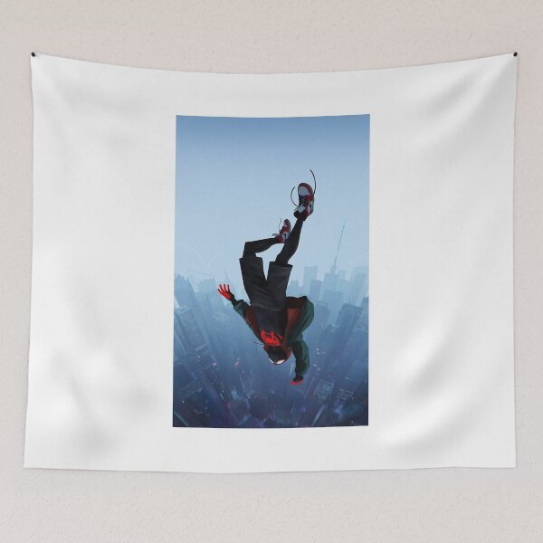 Item preview, sport designed and sold by wardler.