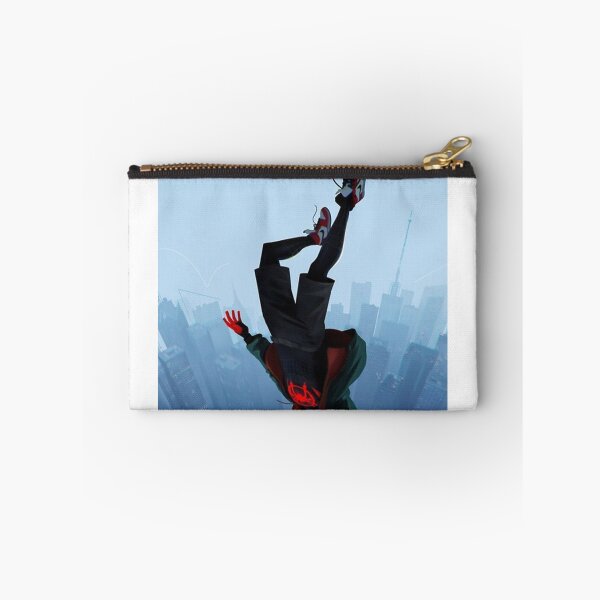 Item preview, sport designed and sold by wardler.